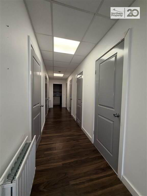 Photo 8 of Unit 5 Throne Centre, 252 Whitewell Road, Newtownabbey