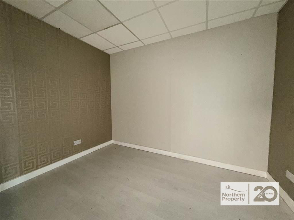 Photo 10 of Unit 5 Throne Centre, 252 Whitewell Road, Newtownabbey