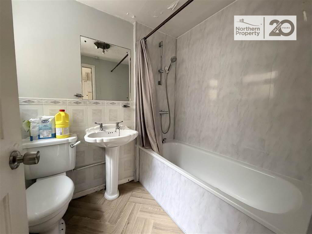 Photo 6 of 47 Beechfield Street, Belfast