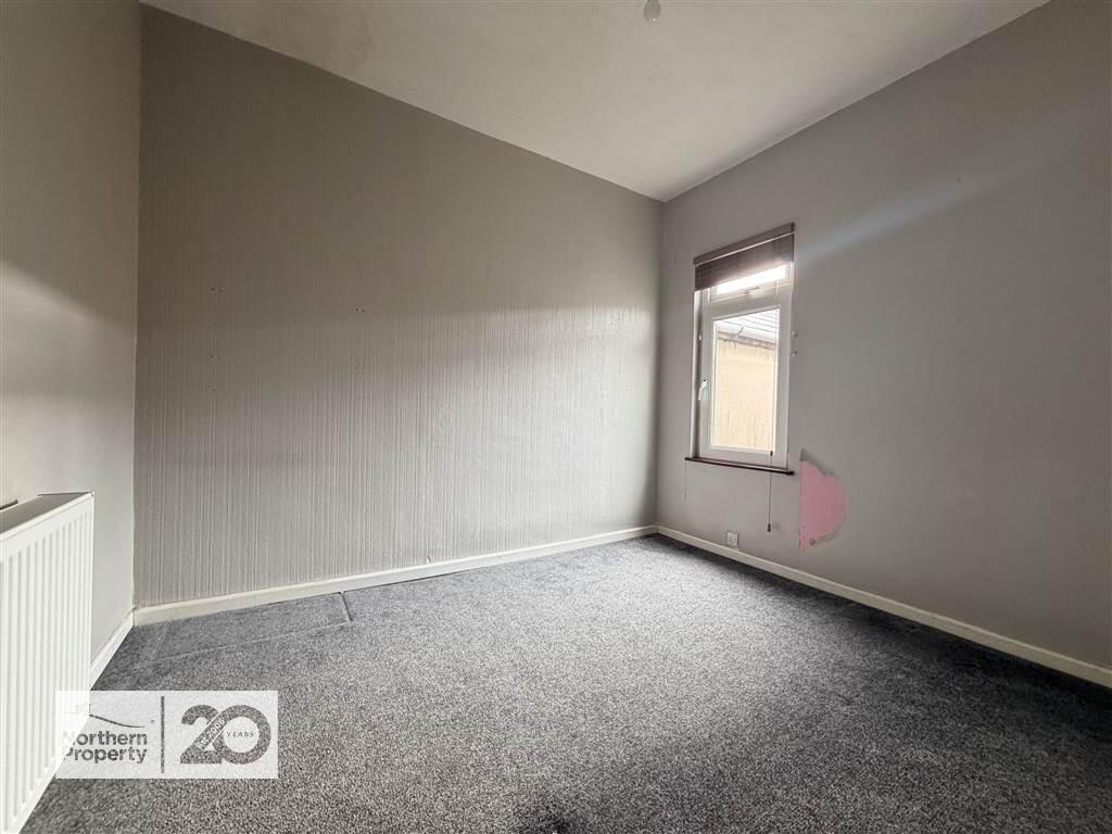 Photo 9 of 47 Beechfield Street, Belfast