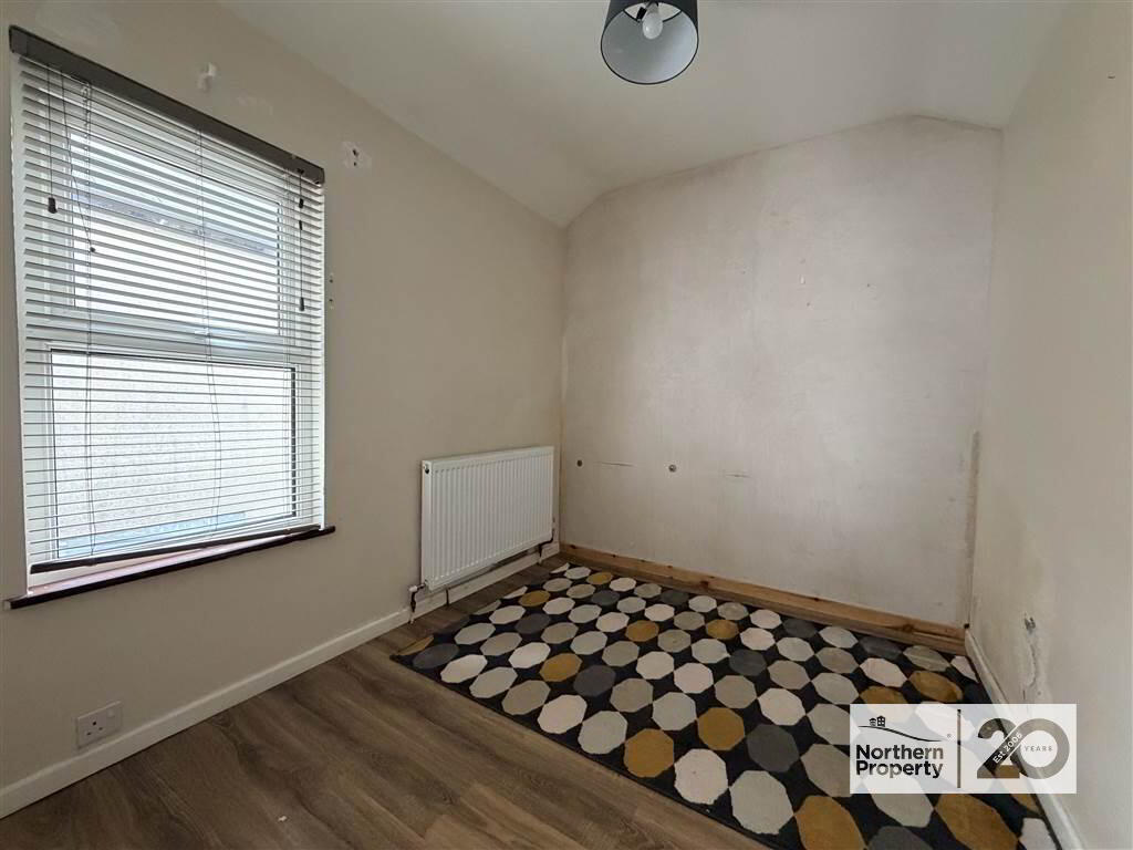 Photo 7 of 47 Beechfield Street, Belfast