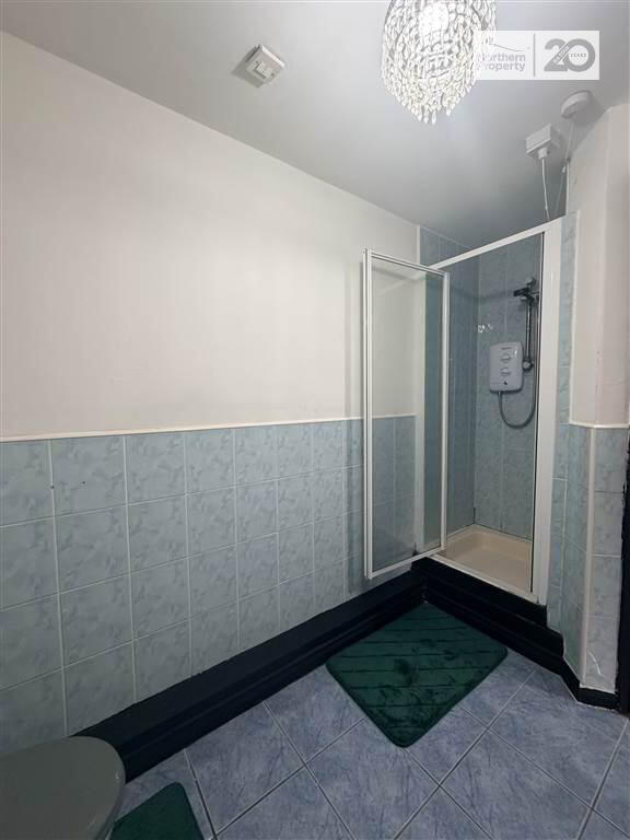 Photo 8 of 44 Larkspur Rise, Belfast