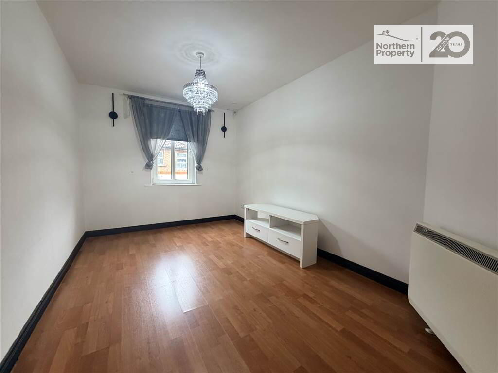 Photo 6 of 44 Larkspur Rise, Belfast