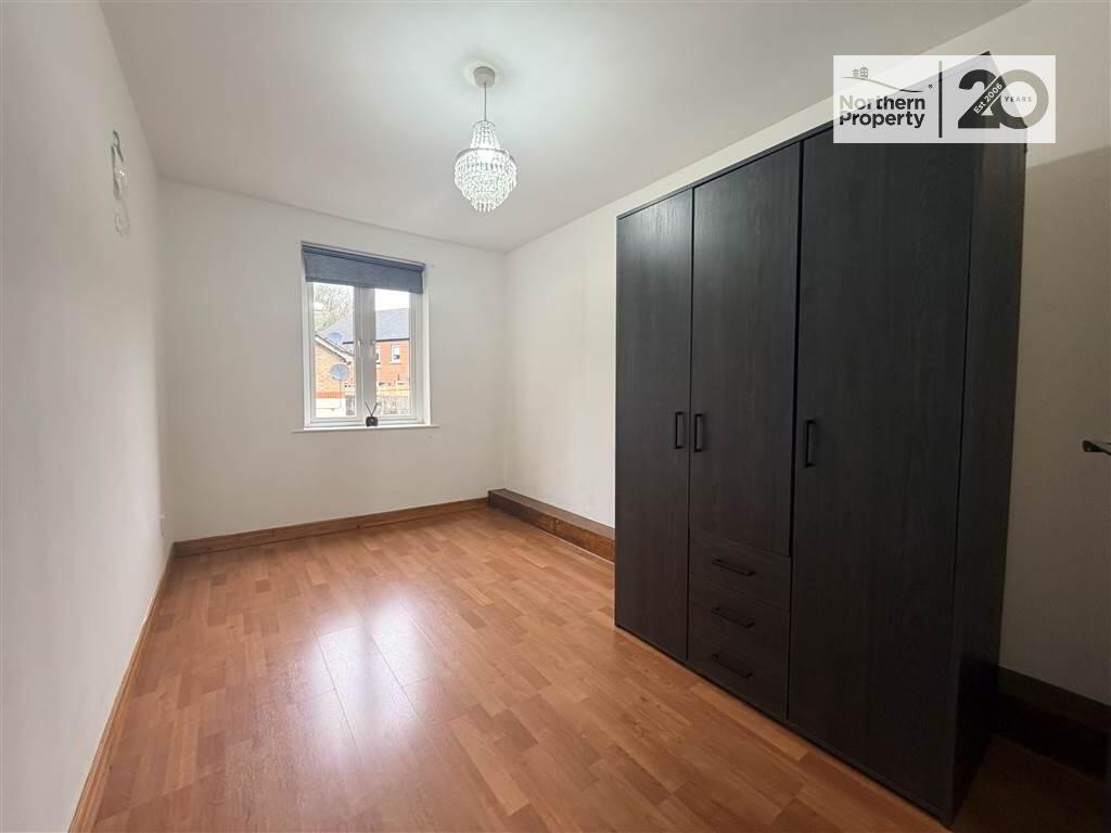 Photo 7 of 44 Larkspur Rise, Belfast