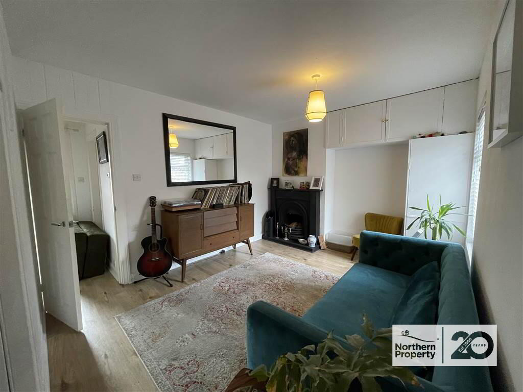 Photo 9 of 127 Kingsway, Dunmurry, Belfast