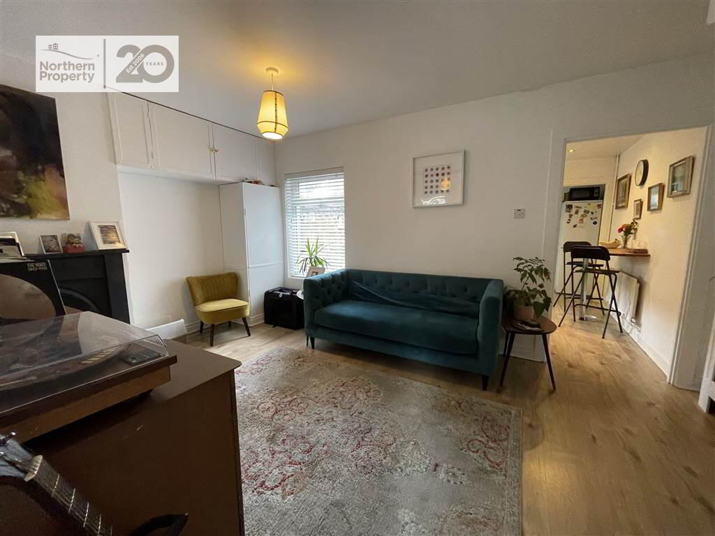 Photo 10 of 127 Kingsway, Dunmurry, Belfast