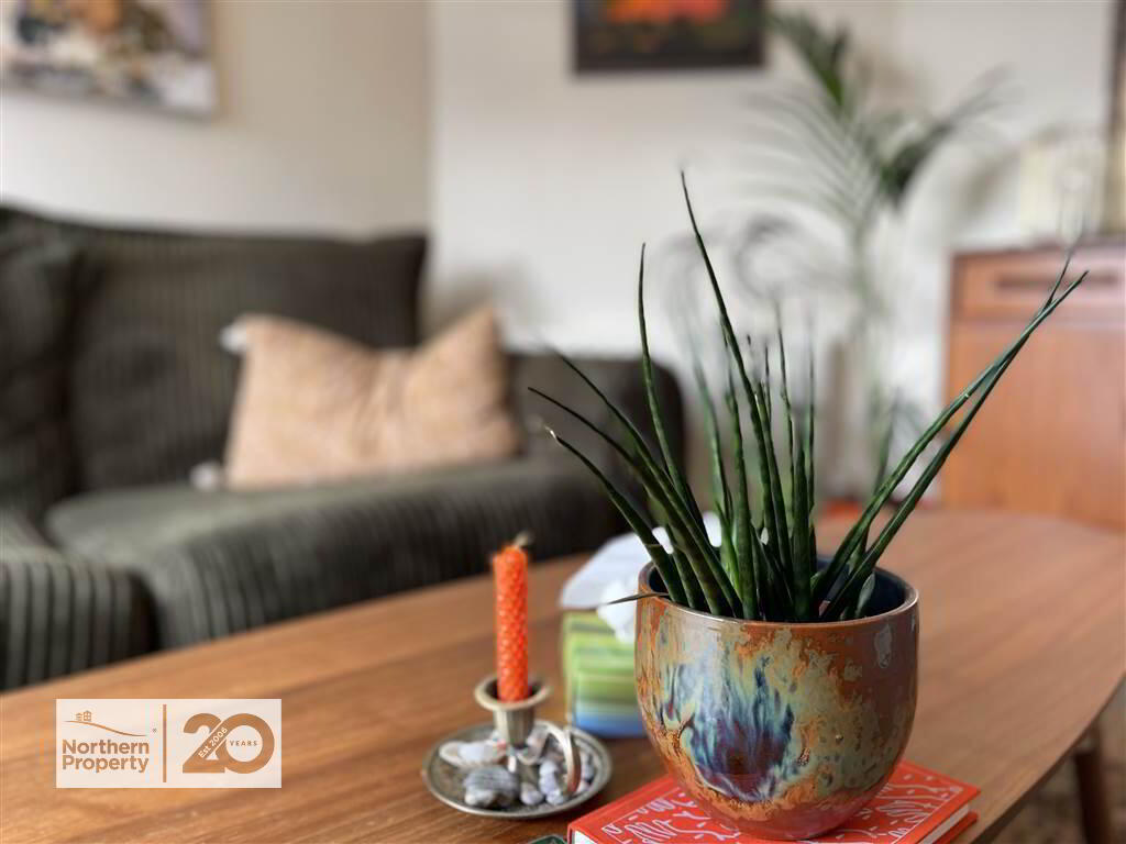 Photo 6 of 127 Kingsway, Dunmurry, Belfast