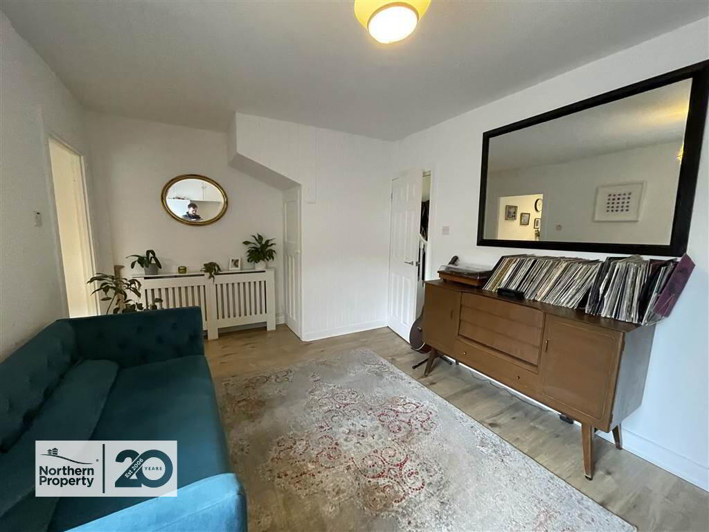 Photo 11 of 127 Kingsway, Dunmurry, Belfast