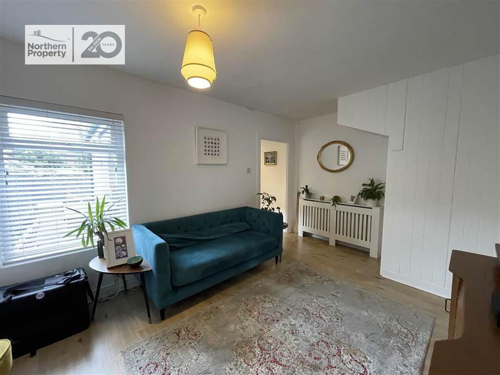 Photo 12 of 127 Kingsway, Dunmurry, Belfast