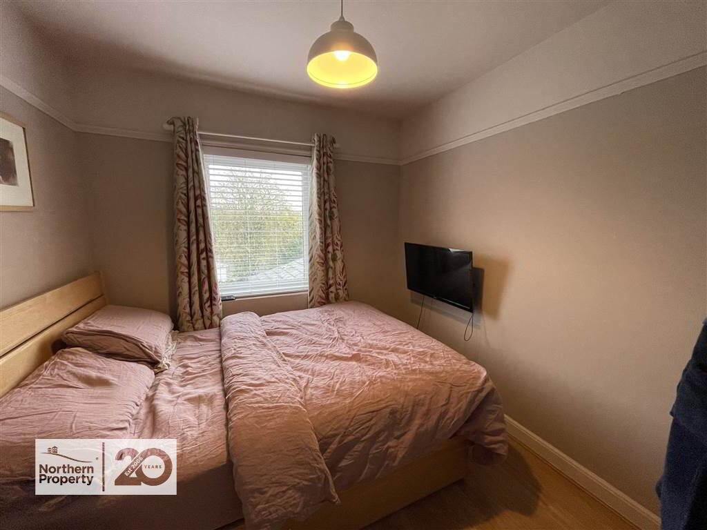 Photo 18 of 127 Kingsway, Dunmurry, Belfast