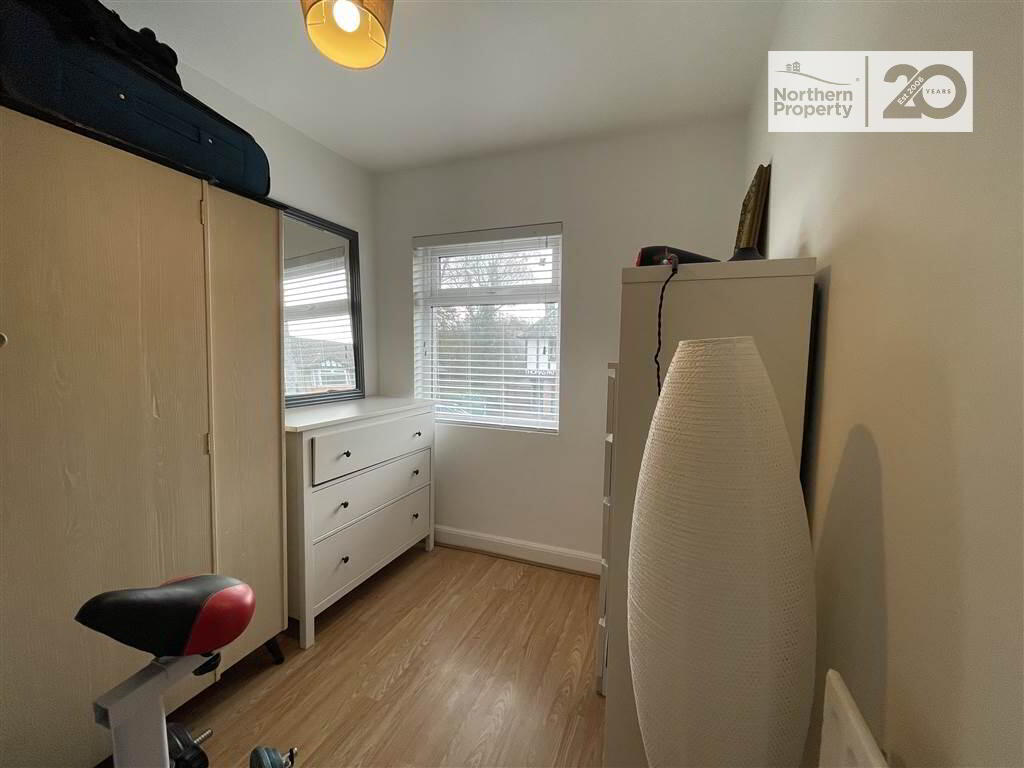 Photo 21 of 127 Kingsway, Dunmurry, Belfast