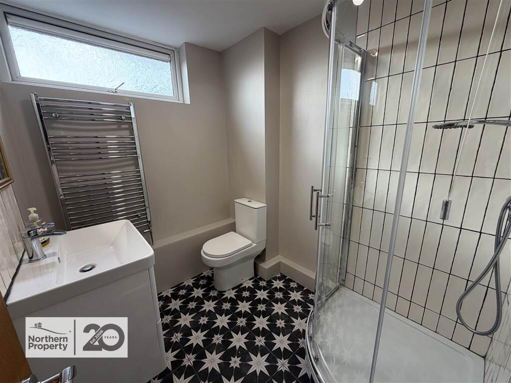 Photo 3 of 222c Upper Lisburn Road, Belfast