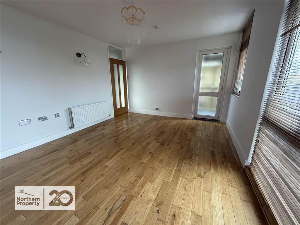 Photo 5 of 222c Upper Lisburn Road, Belfast