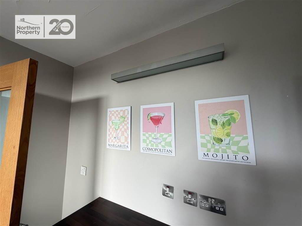 Photo 7 of 222c Upper Lisburn Road, Belfast