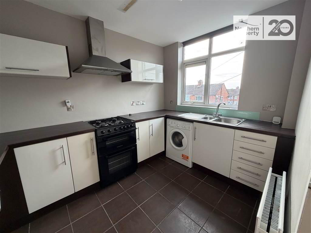 Photo 6 of 222c Upper Lisburn Road, Belfast
