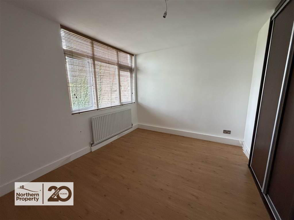 Photo 8 of 222c Upper Lisburn Road, Belfast