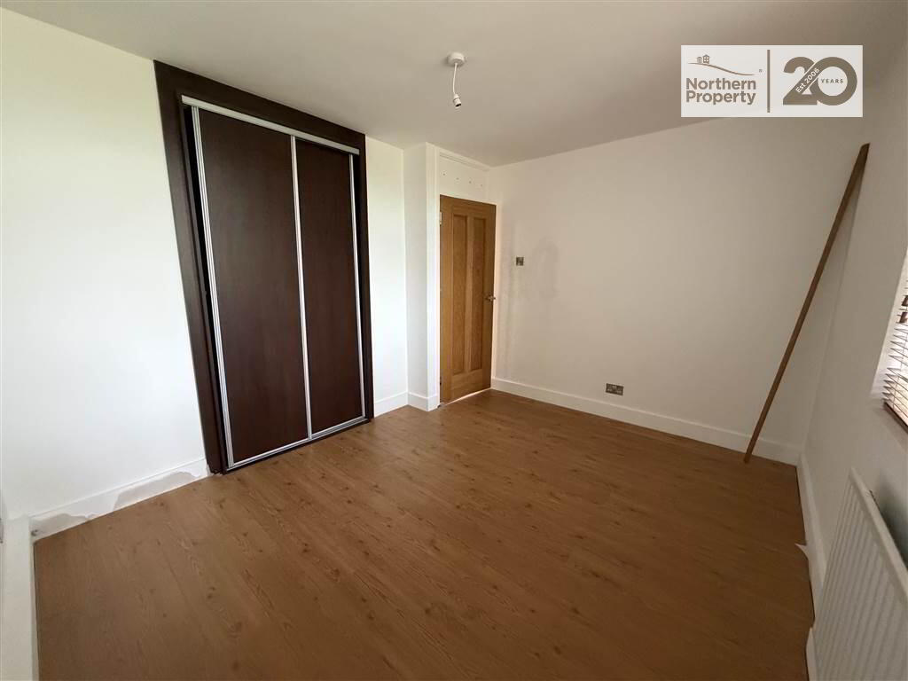 Photo 9 of 222c Upper Lisburn Road, Belfast