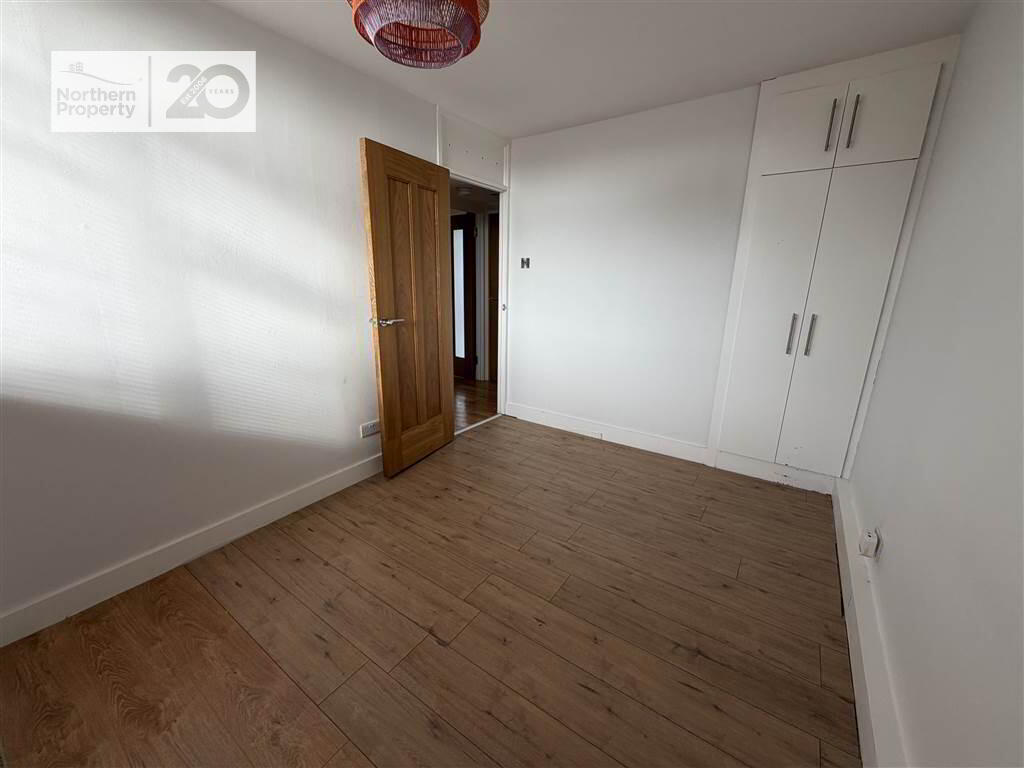 Photo 10 of 222c Upper Lisburn Road, Belfast