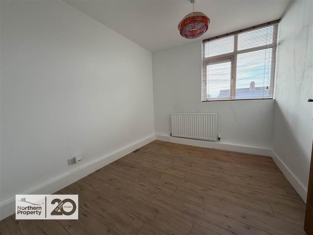 Photo 11 of 222c Upper Lisburn Road, Belfast