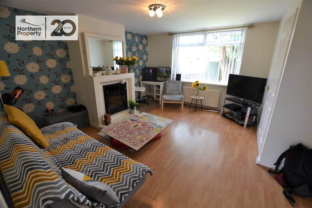 Photo 7 of 30 Gardenmore Road, Dunmurry, Belfast