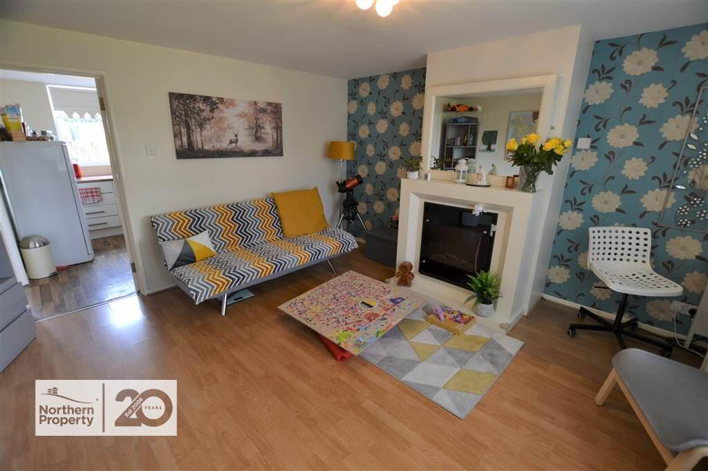 Photo 6 of 30 Gardenmore Road, Dunmurry, Belfast