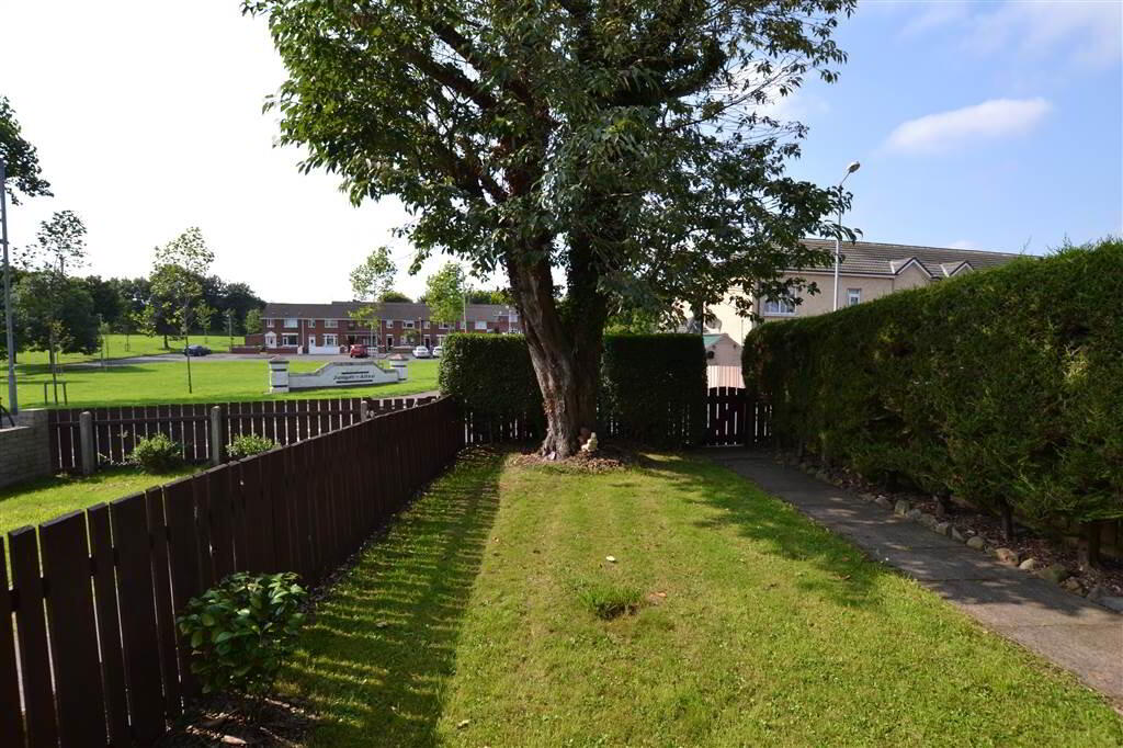 Photo 3 of 30 Gardenmore Road, Dunmurry, Belfast