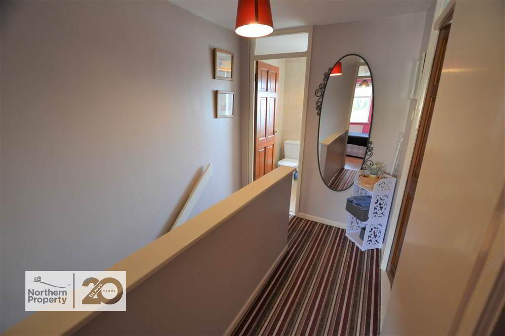 Photo 11 of 30 Gardenmore Road, Dunmurry, Belfast