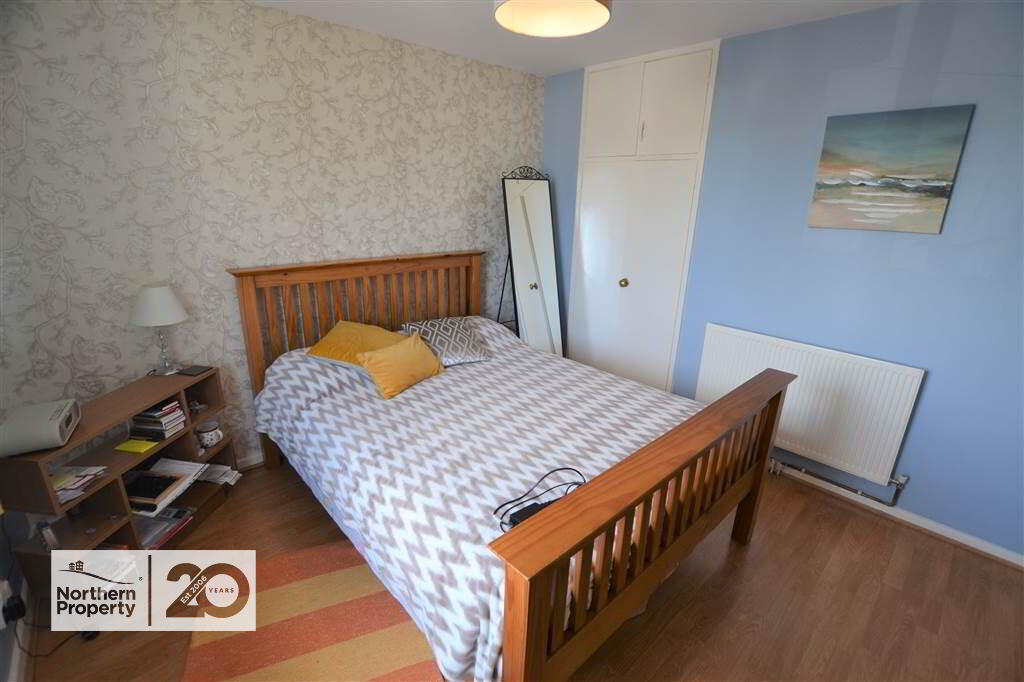 Photo 13 of 30 Gardenmore Road, Dunmurry, Belfast