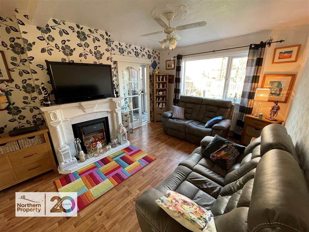 Photo 4 of 183 Whiterock Road, Belfast