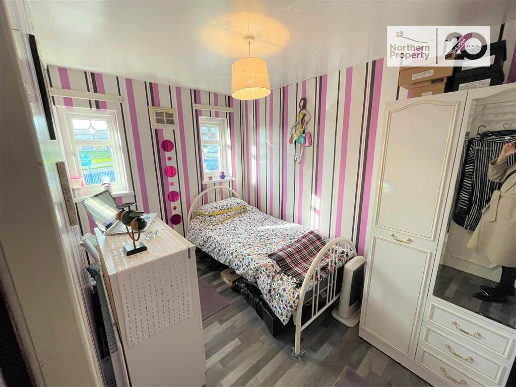 Photo 9 of 183 Whiterock Road, Belfast
