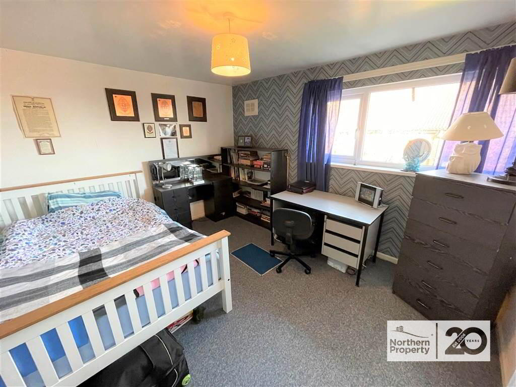 Photo 10 of 183 Whiterock Road, Belfast