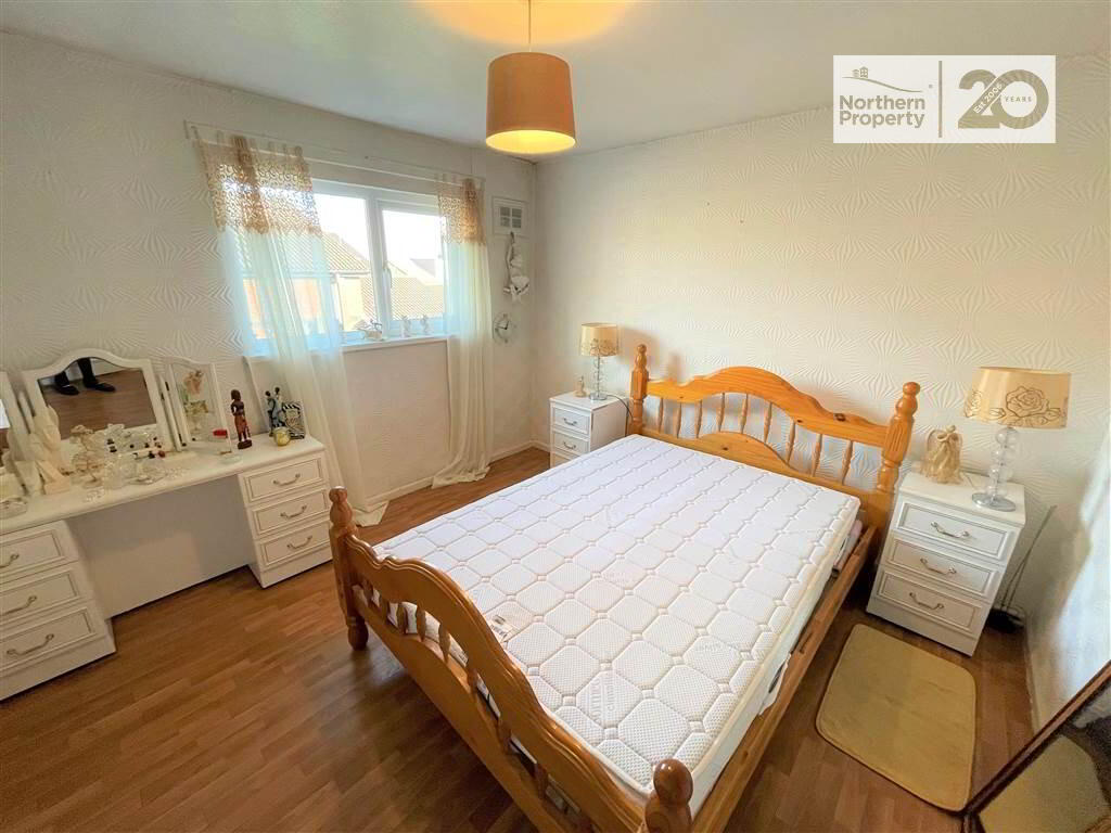 Photo 11 of 183 Whiterock Road, Belfast