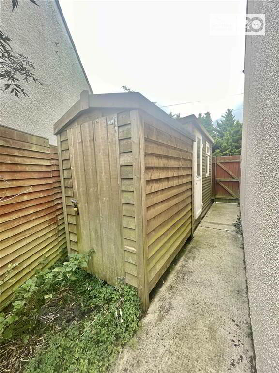 Photo 15 of 13 Norglen Gardens, Belfast