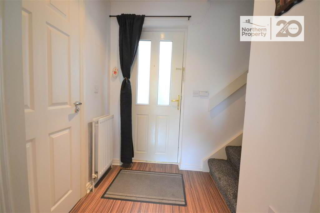 Photo 8 of 1 Barnfield Manor, Derriaghy, Lisburn