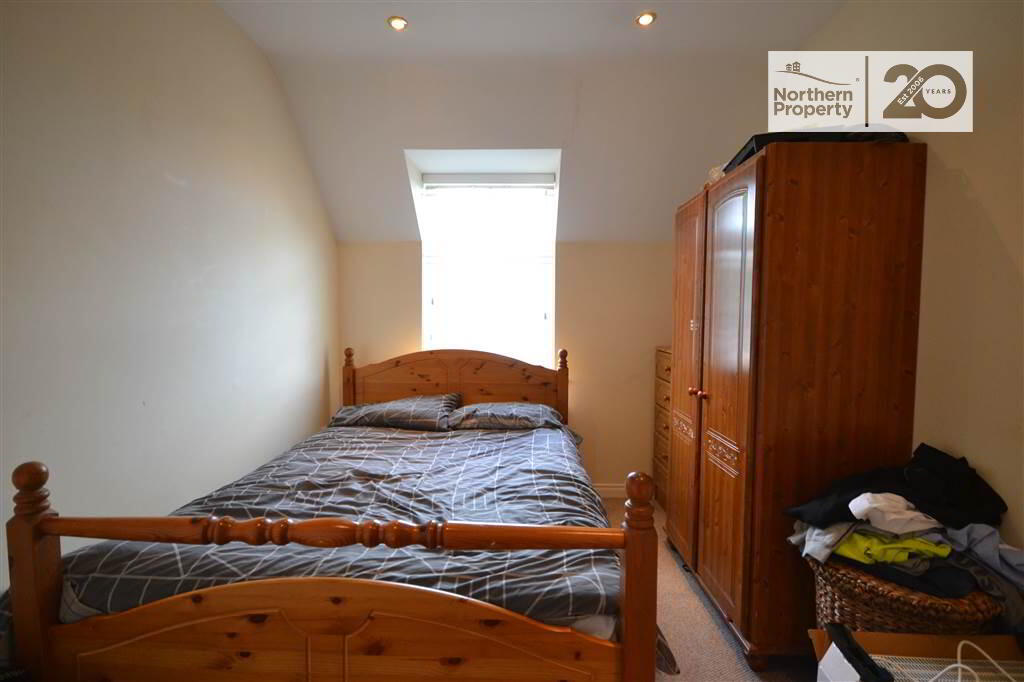 Photo 11 of 1 Barnfield Manor, Derriaghy, Lisburn