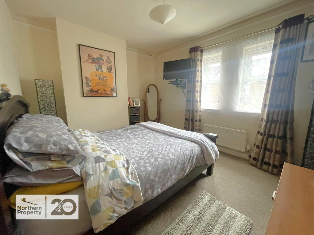 Photo 6 of 13 Colinward Street, Belfast