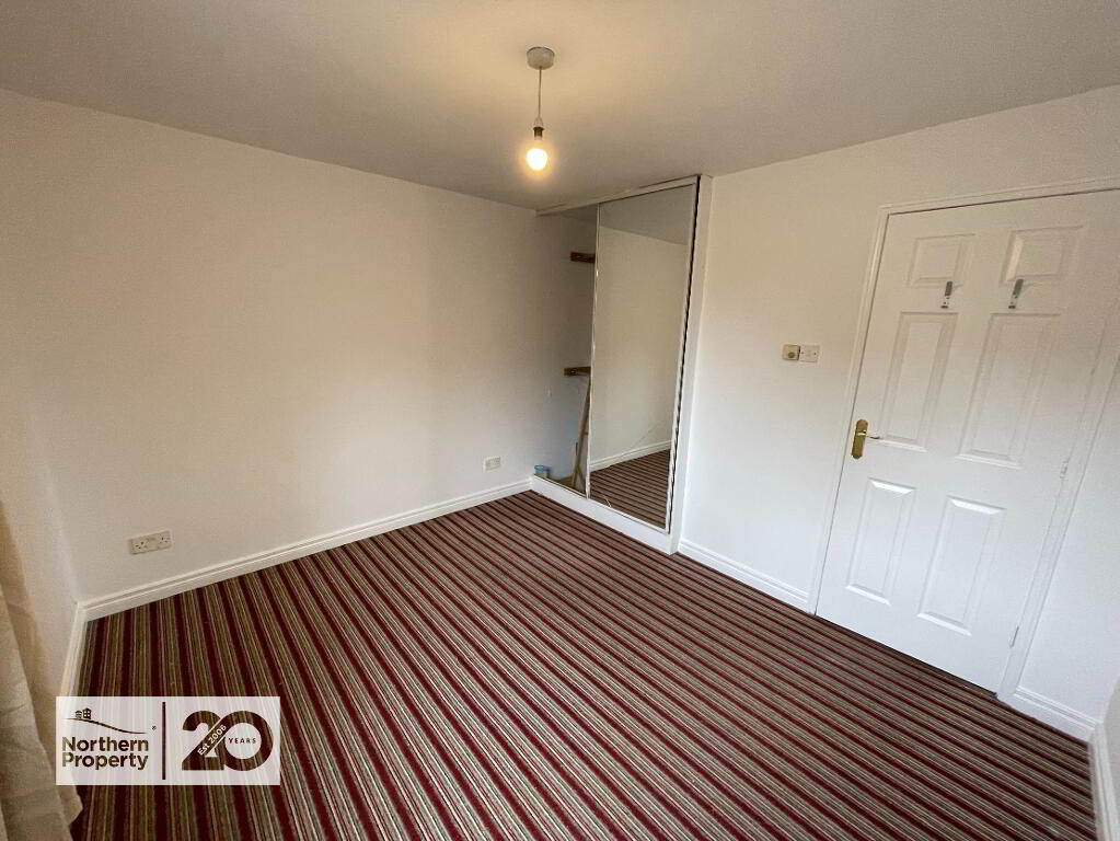 Photo 7 of 11 Riverside Mews, Belfast