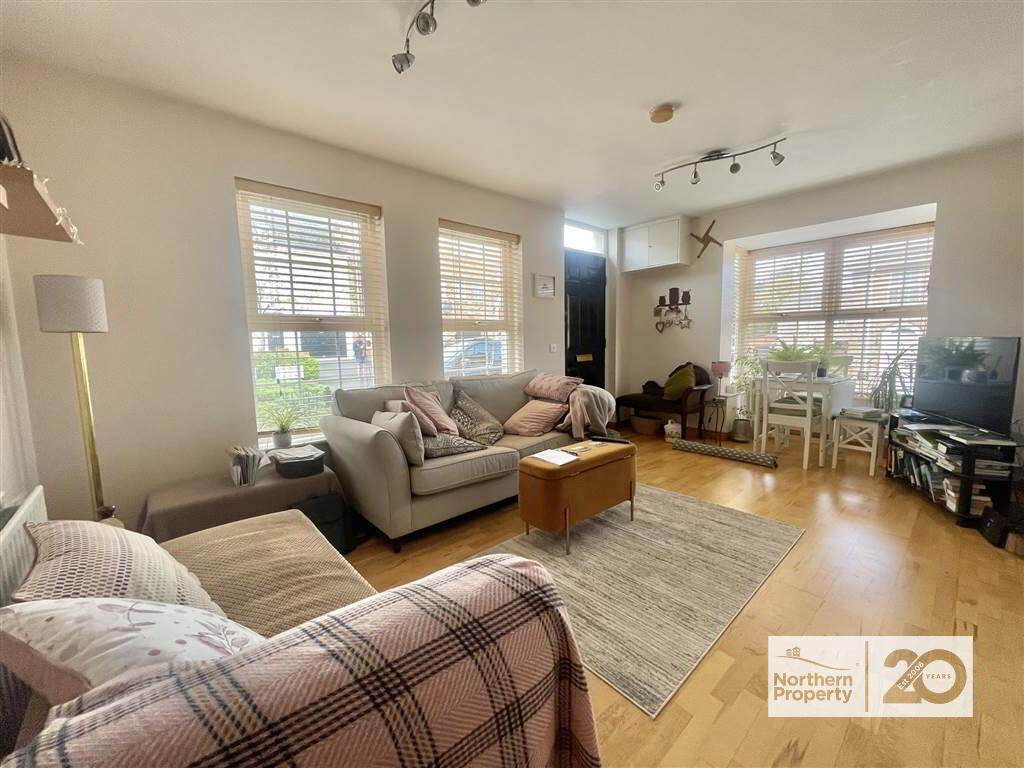 Photo 5 of 32 Lineybrook Cottages, Bangor