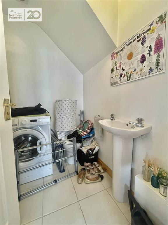 Photo 7 of 32 Lineybrook Cottages, Bangor