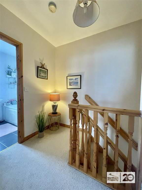 Photo 8 of 32 Lineybrook Cottages, Bangor