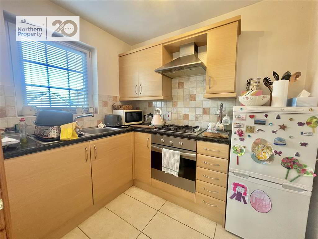 Photo 6 of 32 Lineybrook Cottages, Bangor