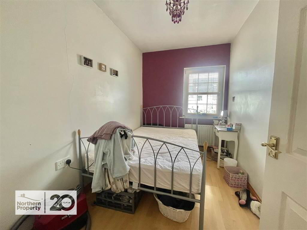 Photo 10 of 32 Lineybrook Cottages, Bangor