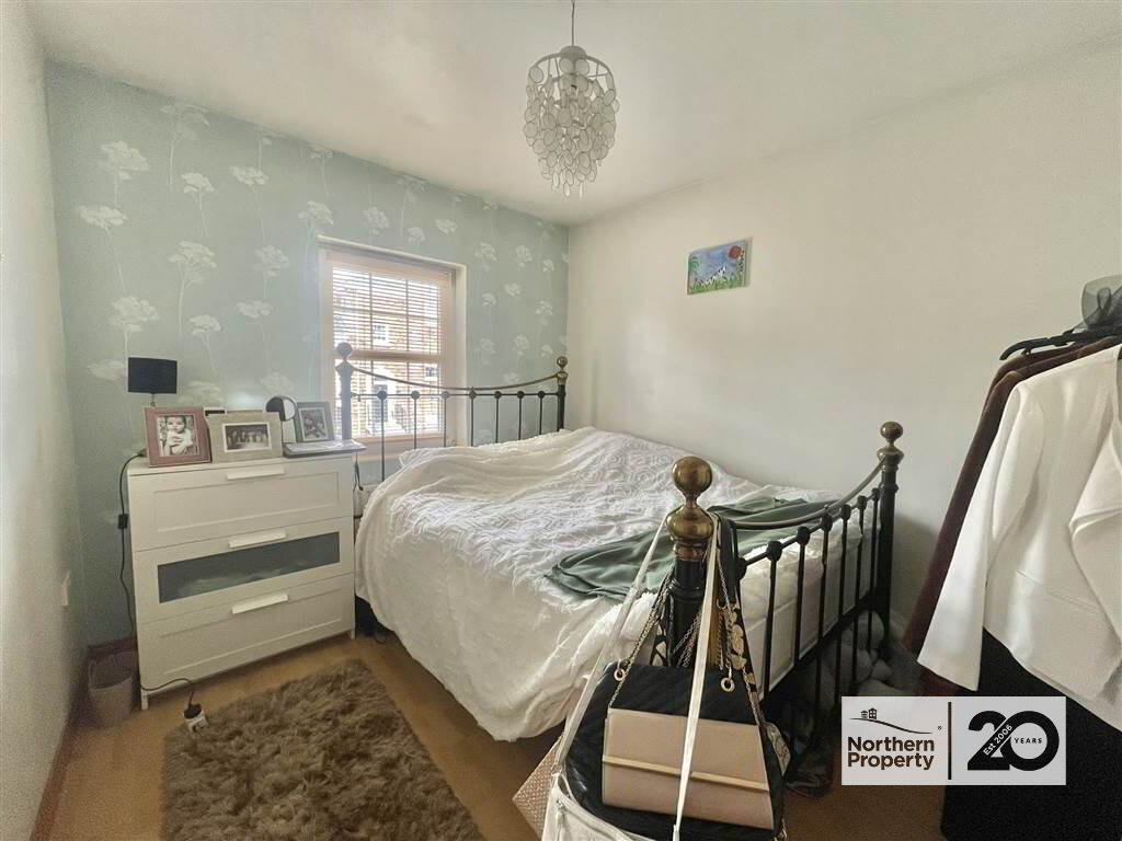 Photo 9 of 32 Lineybrook Cottages, Bangor