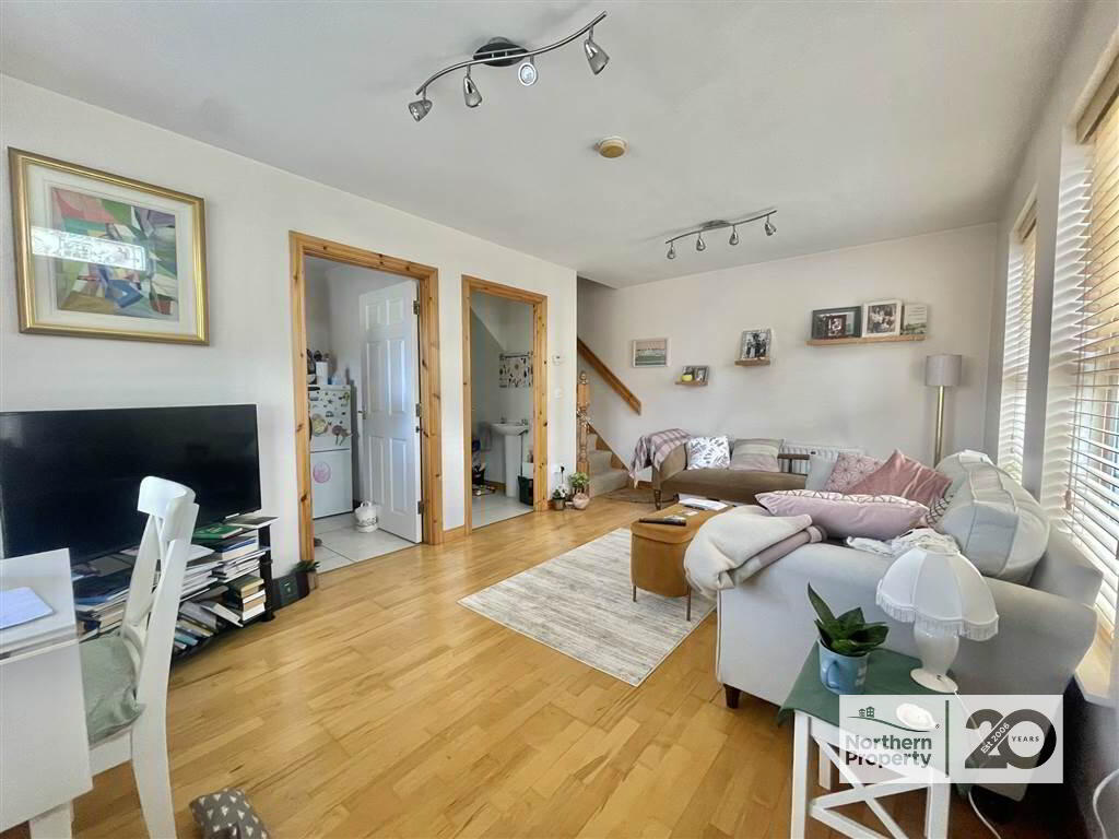 Photo 3 of 32 Lineybrook Cottages, Bangor