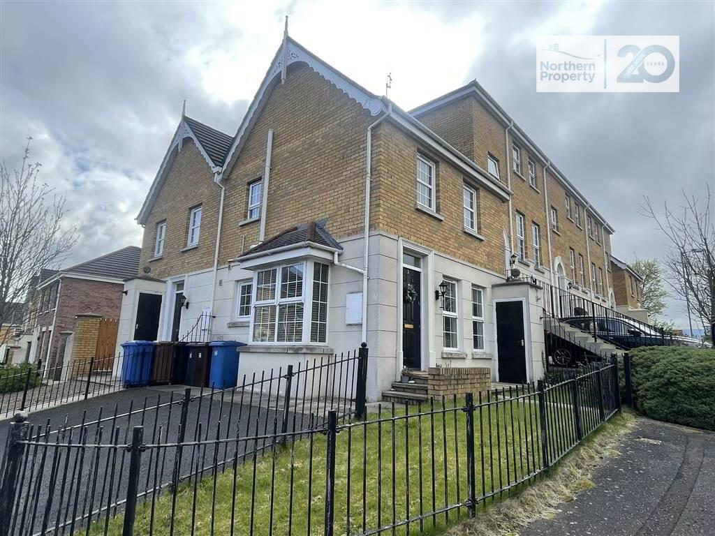 Photo 12 of 32 Lineybrook Cottages, Bangor