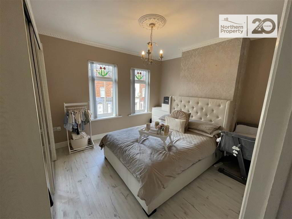 Photo 14 of 93 Cavendish Street, Belfast