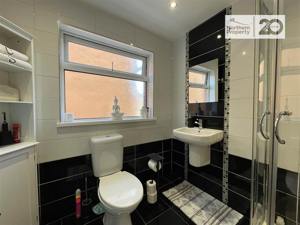 Photo 18 of 93 Cavendish Street, Belfast
