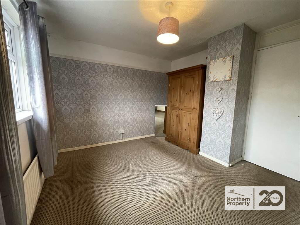 Photo 7 of 2 Glenwood Drive, Belfast