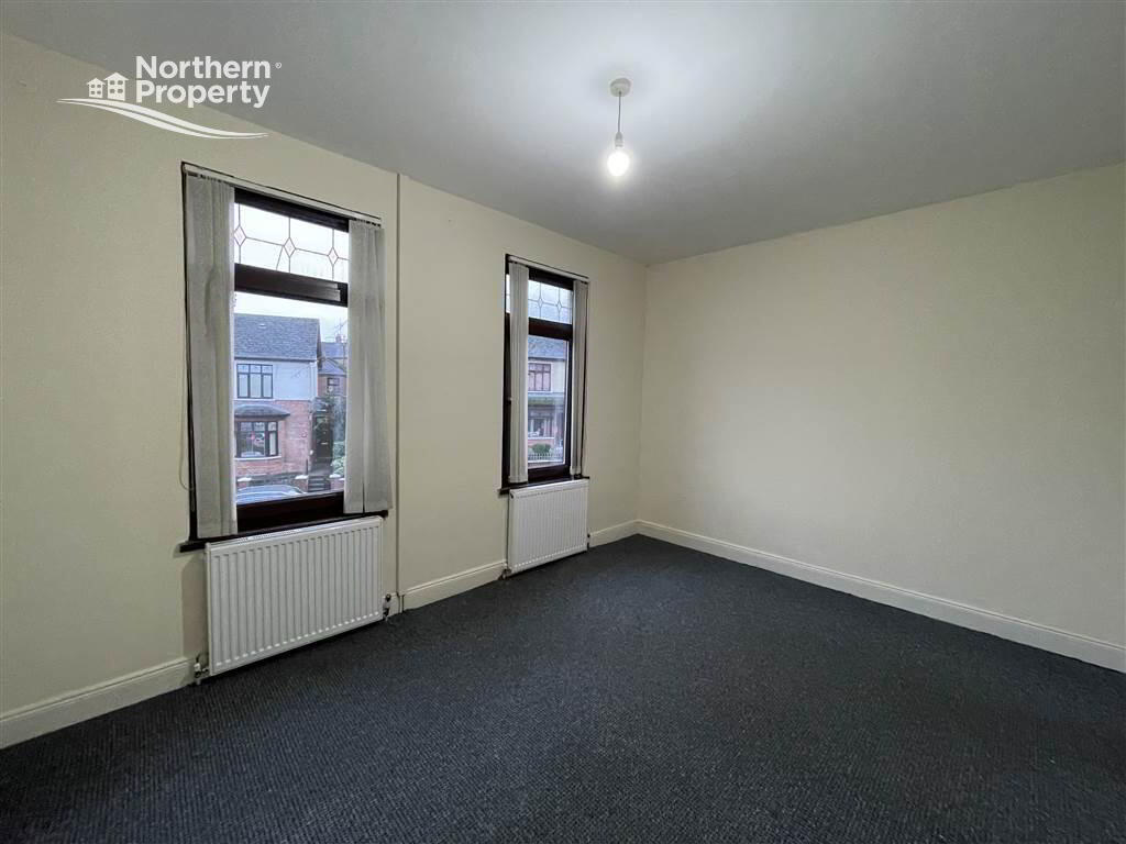 Photo 15 of 6 St James Road, Belfast