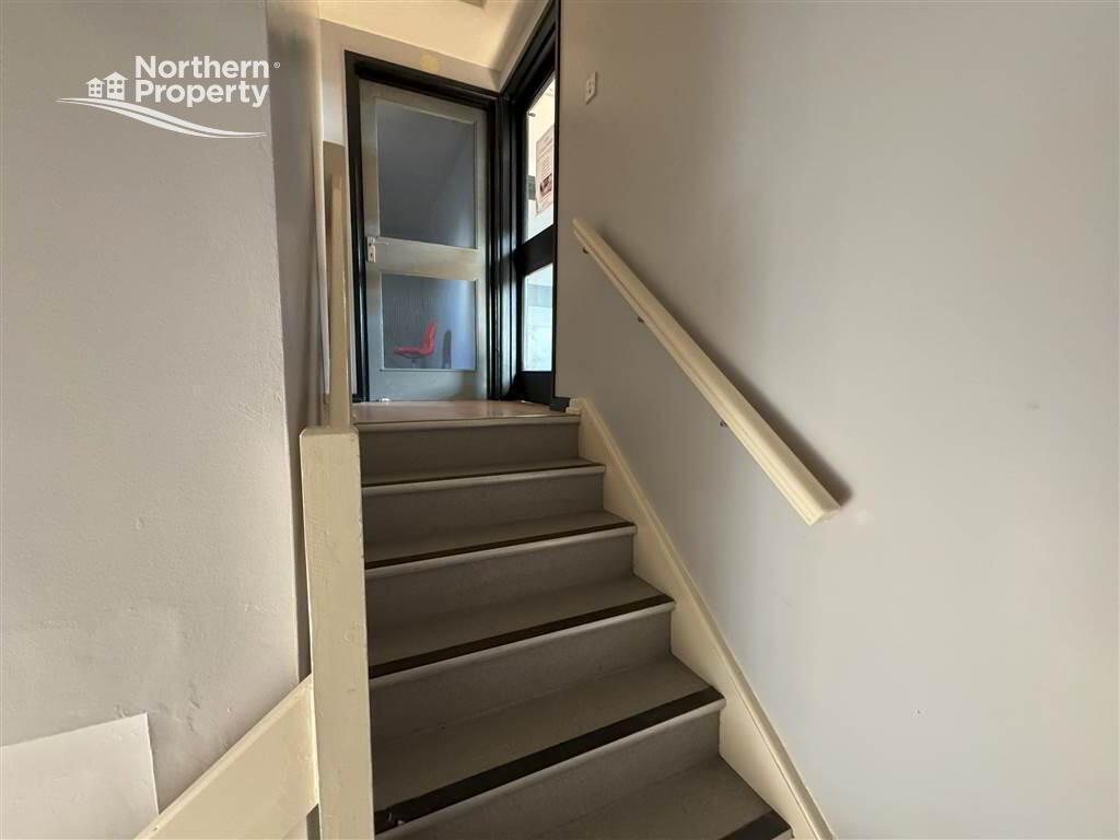 Photo 11 of 235a Falls Road, Belfast